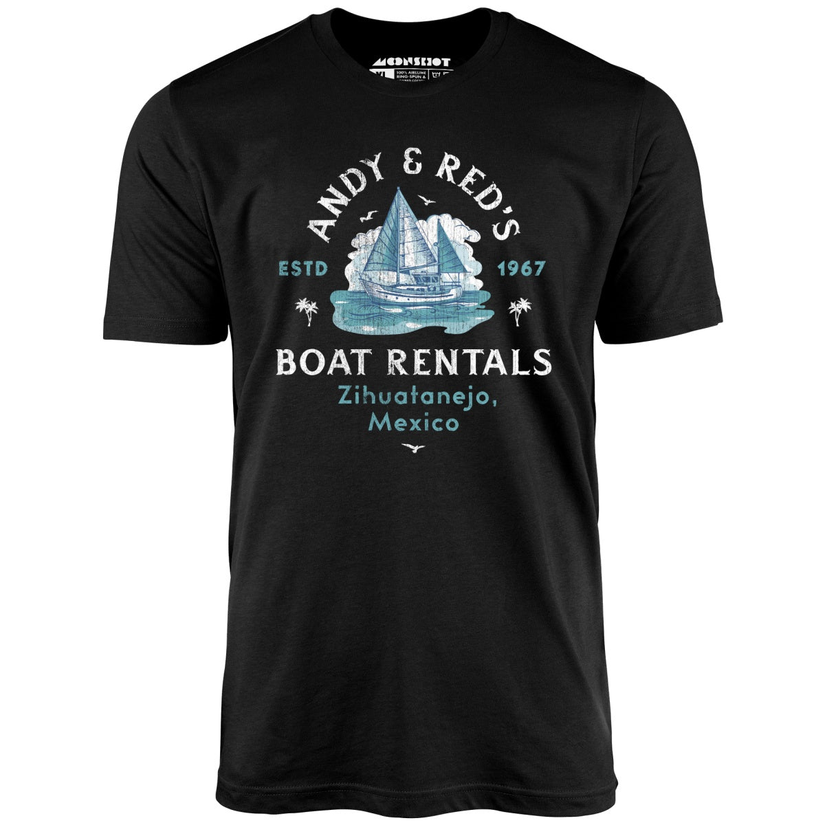 andy-reds-boat-rentals-unisex-