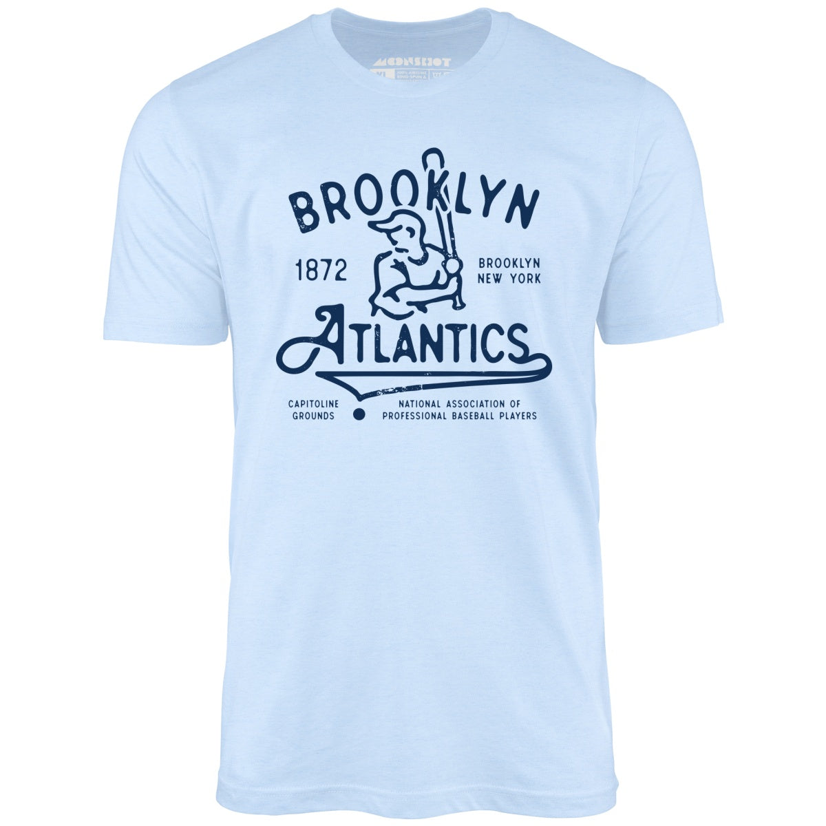 brooklyn-atlantics-new-york-