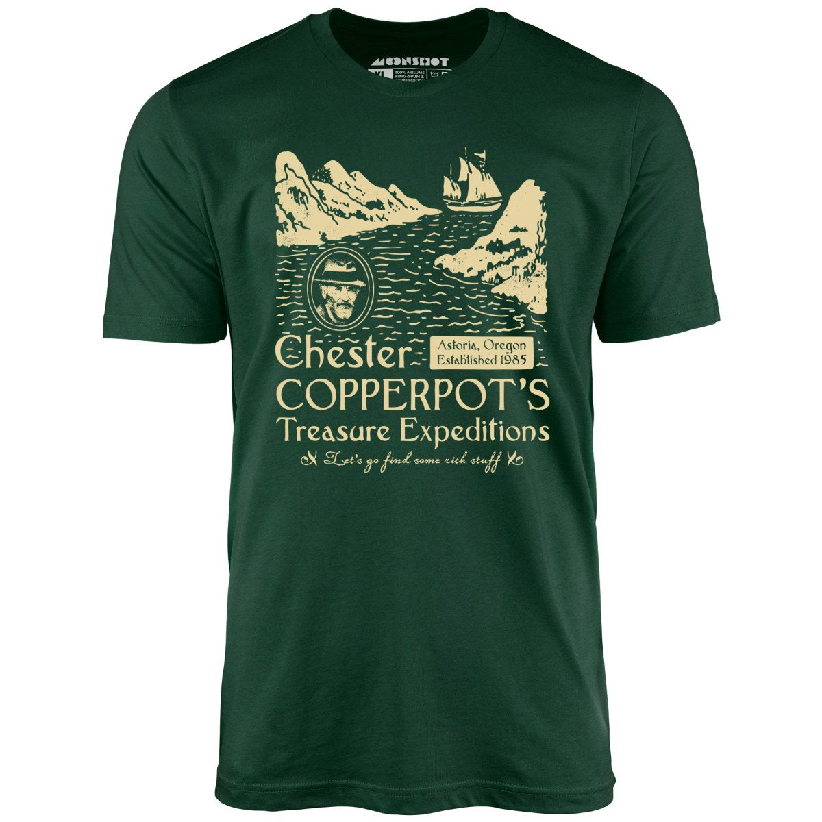 chester-copperpots-treasure-