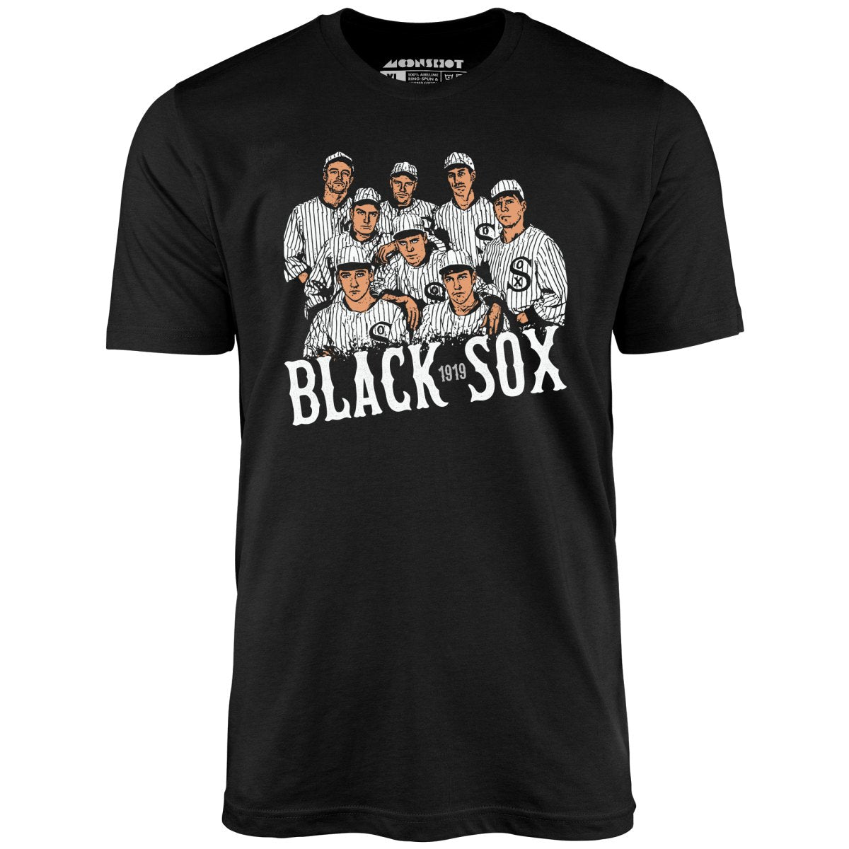 eight-men-out-unisex-t-