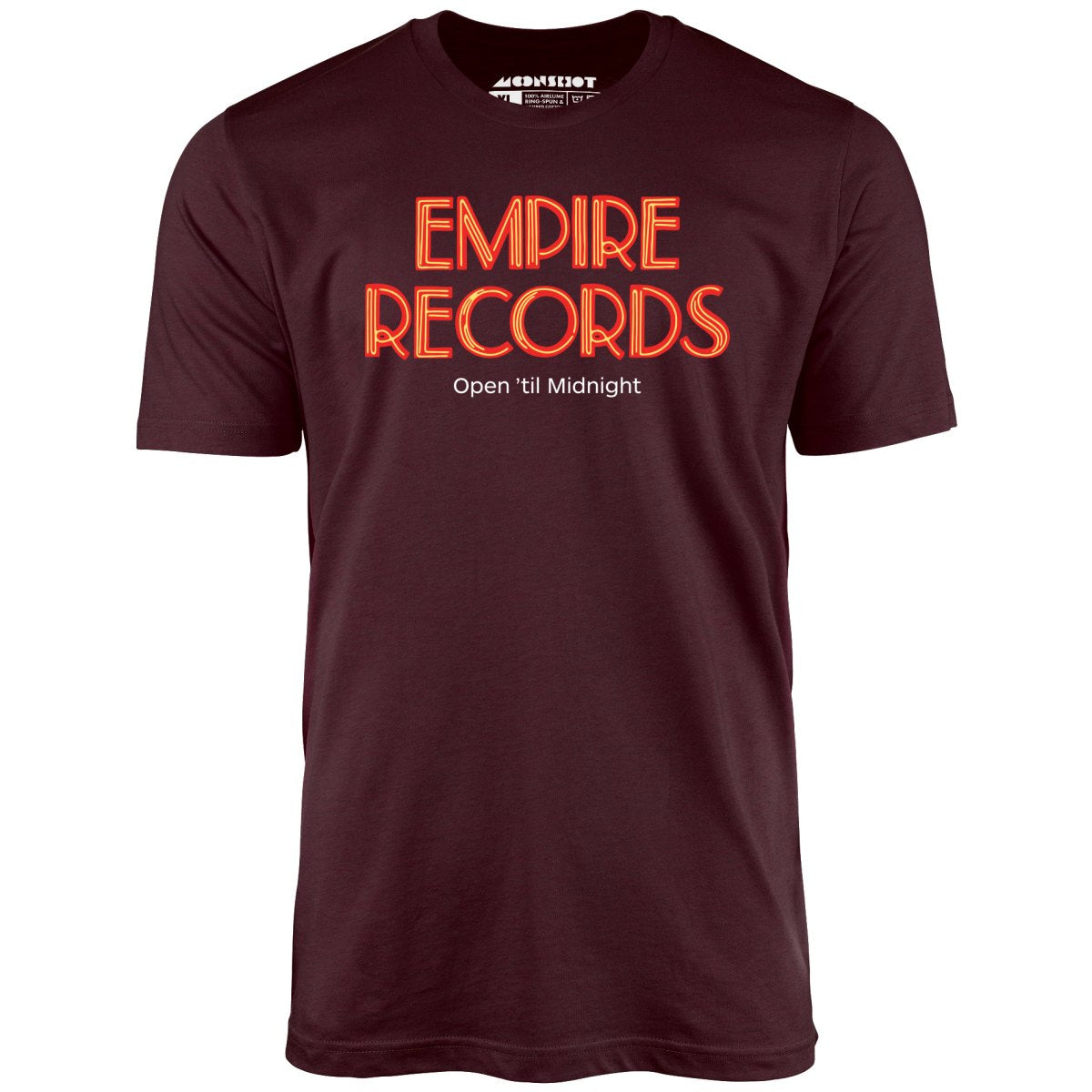 empire-records-unisex-t-