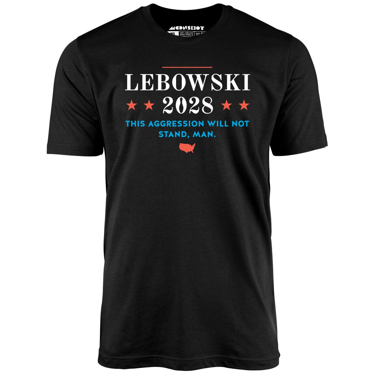 lebowski-2028-unisex-t-