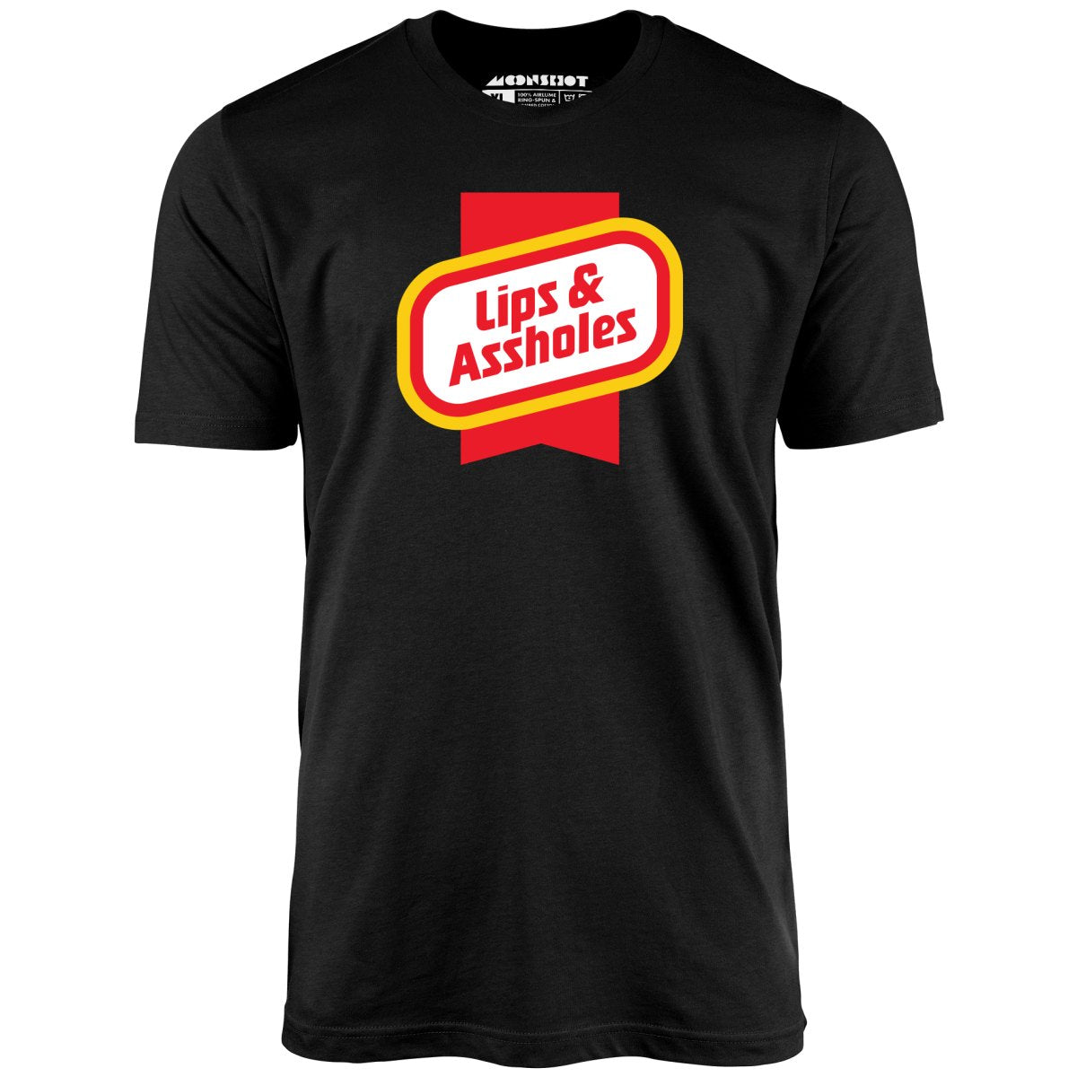 lips-assholes-unisex-t-