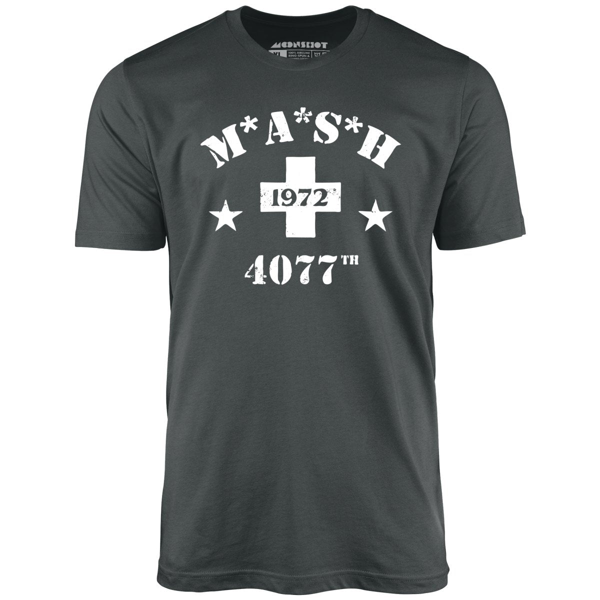 ミュージシャン PHOTO PRINT T-SHIRT $_57.JPG?set_id=8800005007