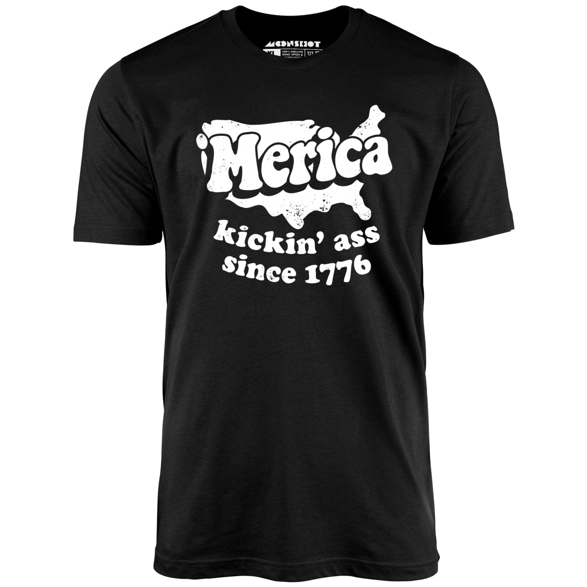 merica-kickin-ass-since-1776-