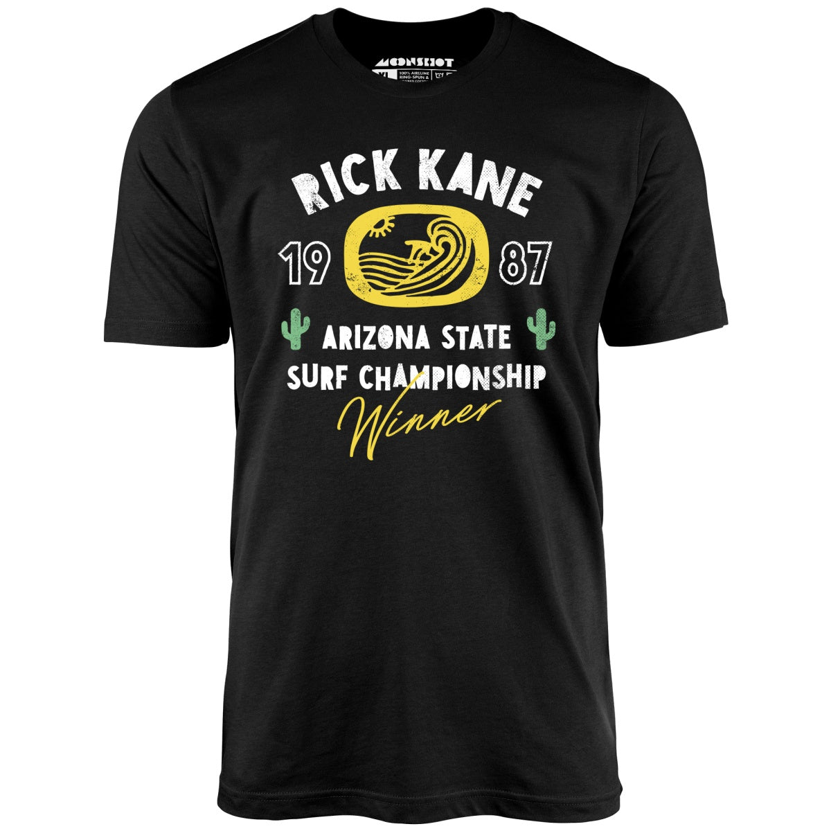 rick-kane-arizona-state-surf-