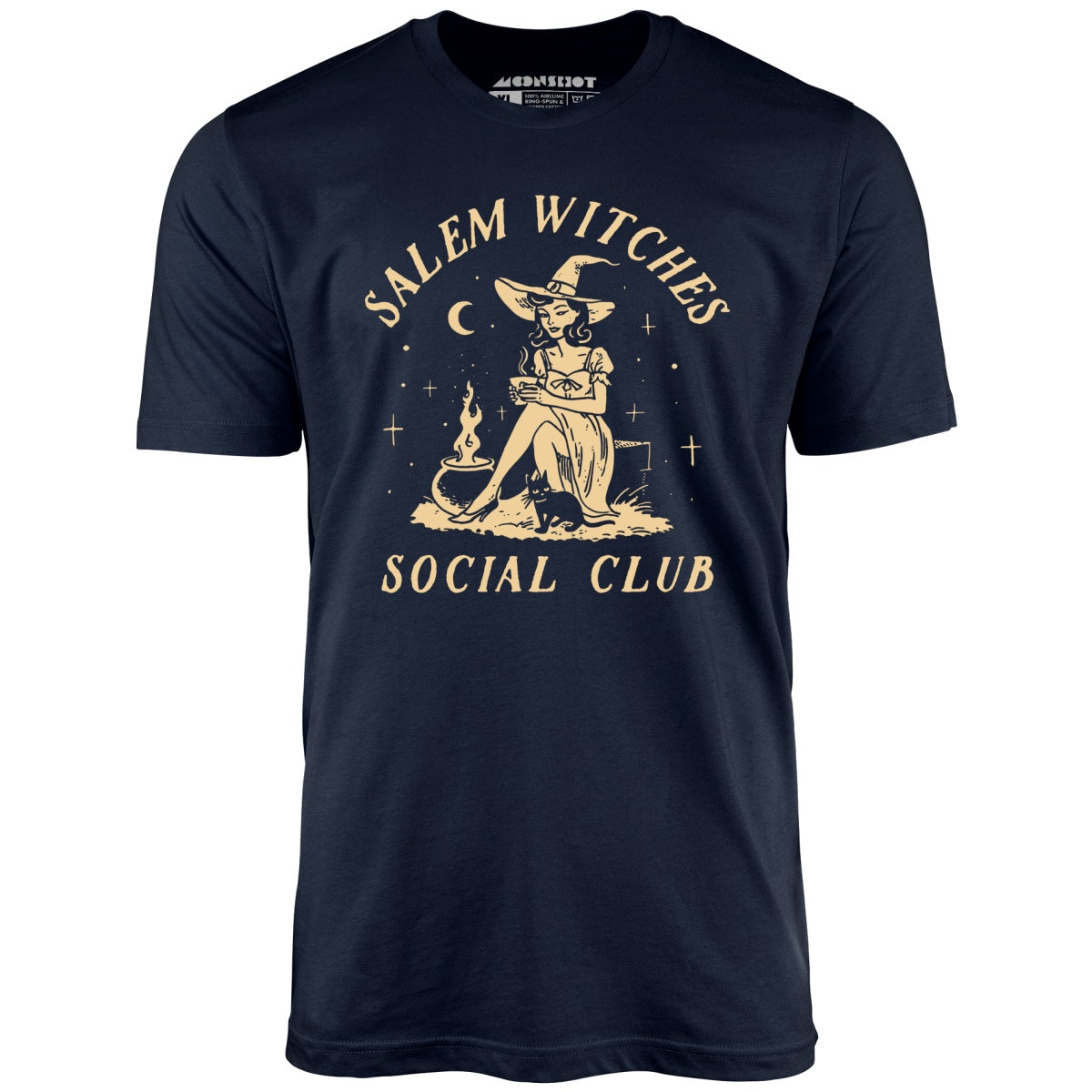 salem-witches-social-club-