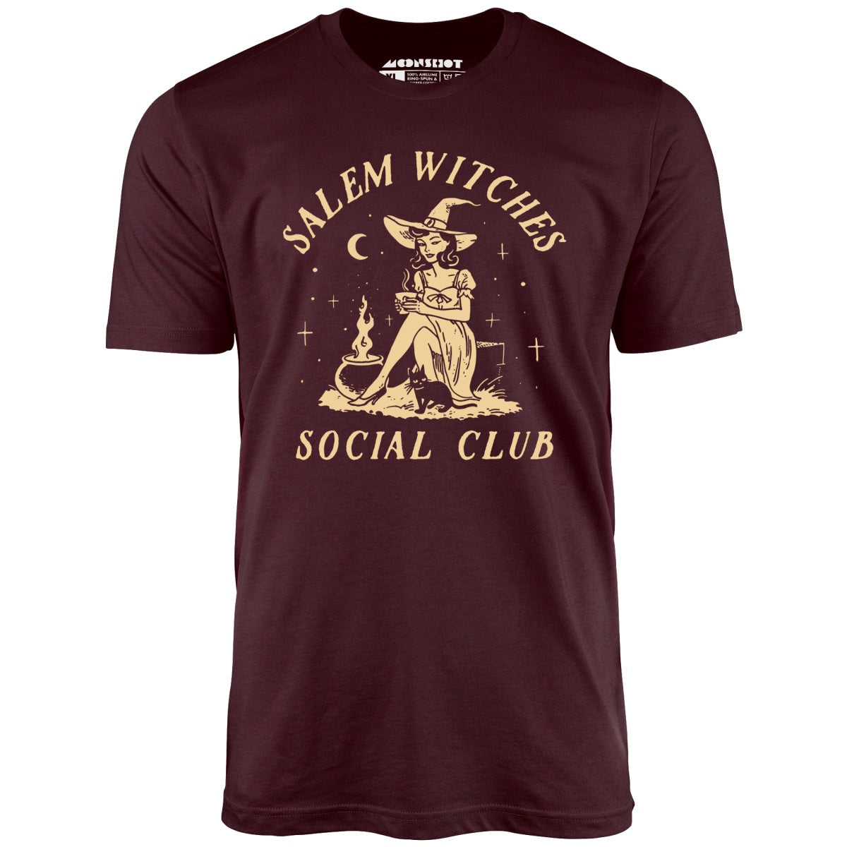 salem-witches-social-club-