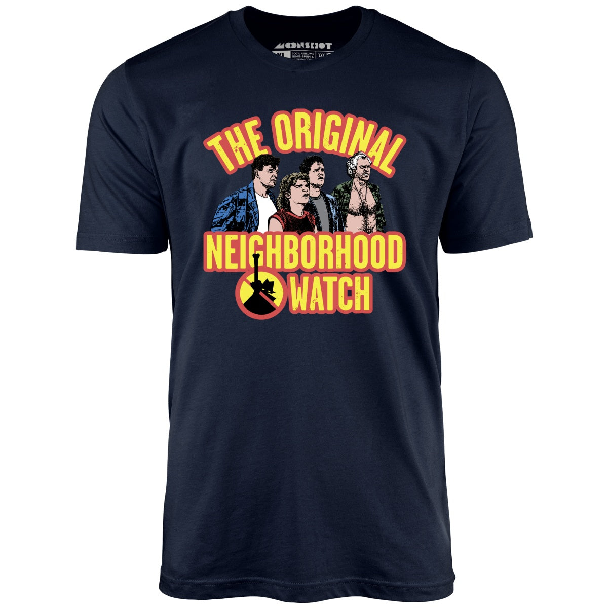 the-original-neighborhood-