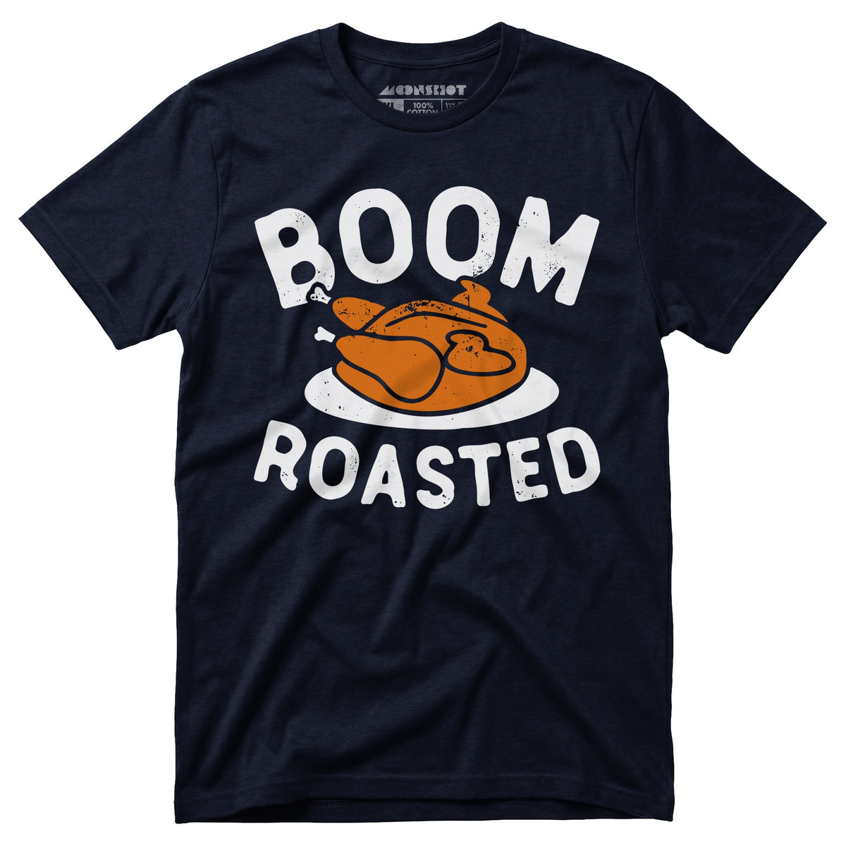 ut2-boom-roasted-navy-unisex-t