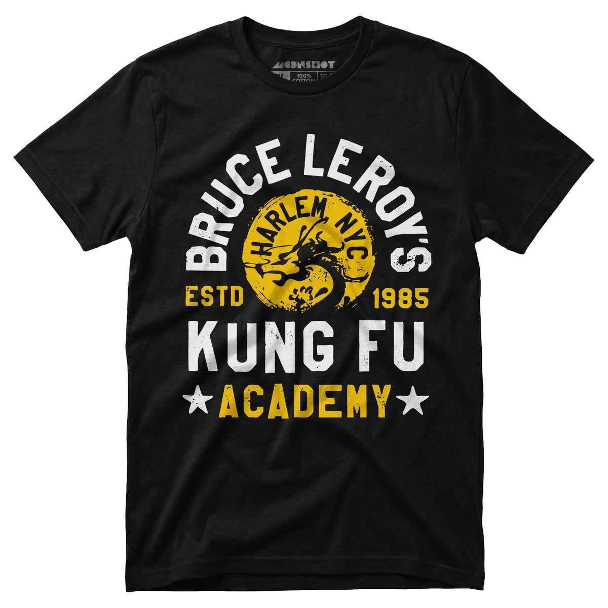 ut2-bruce-leroys-kung-fu-