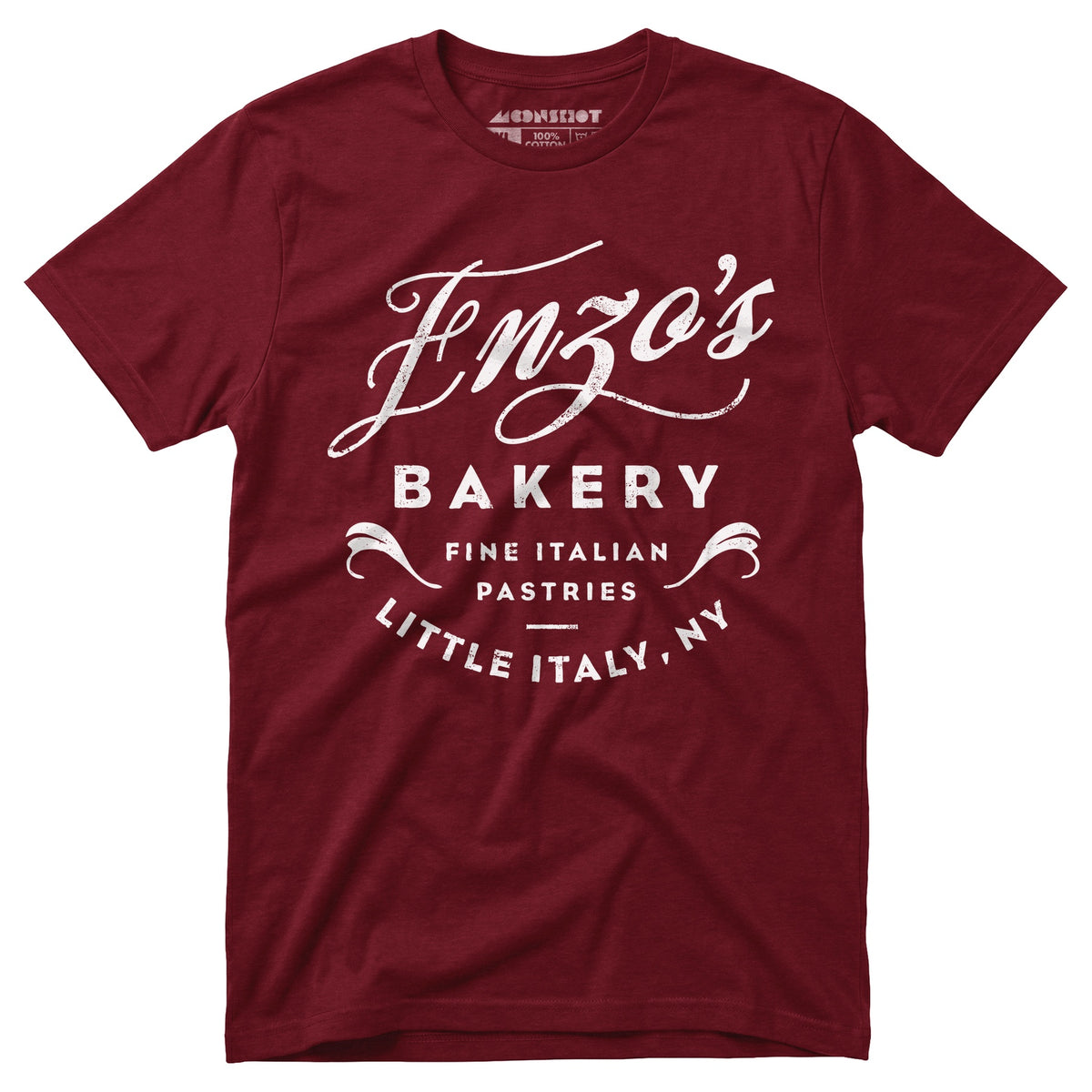 ut2-enzos-bakery-cardinal-