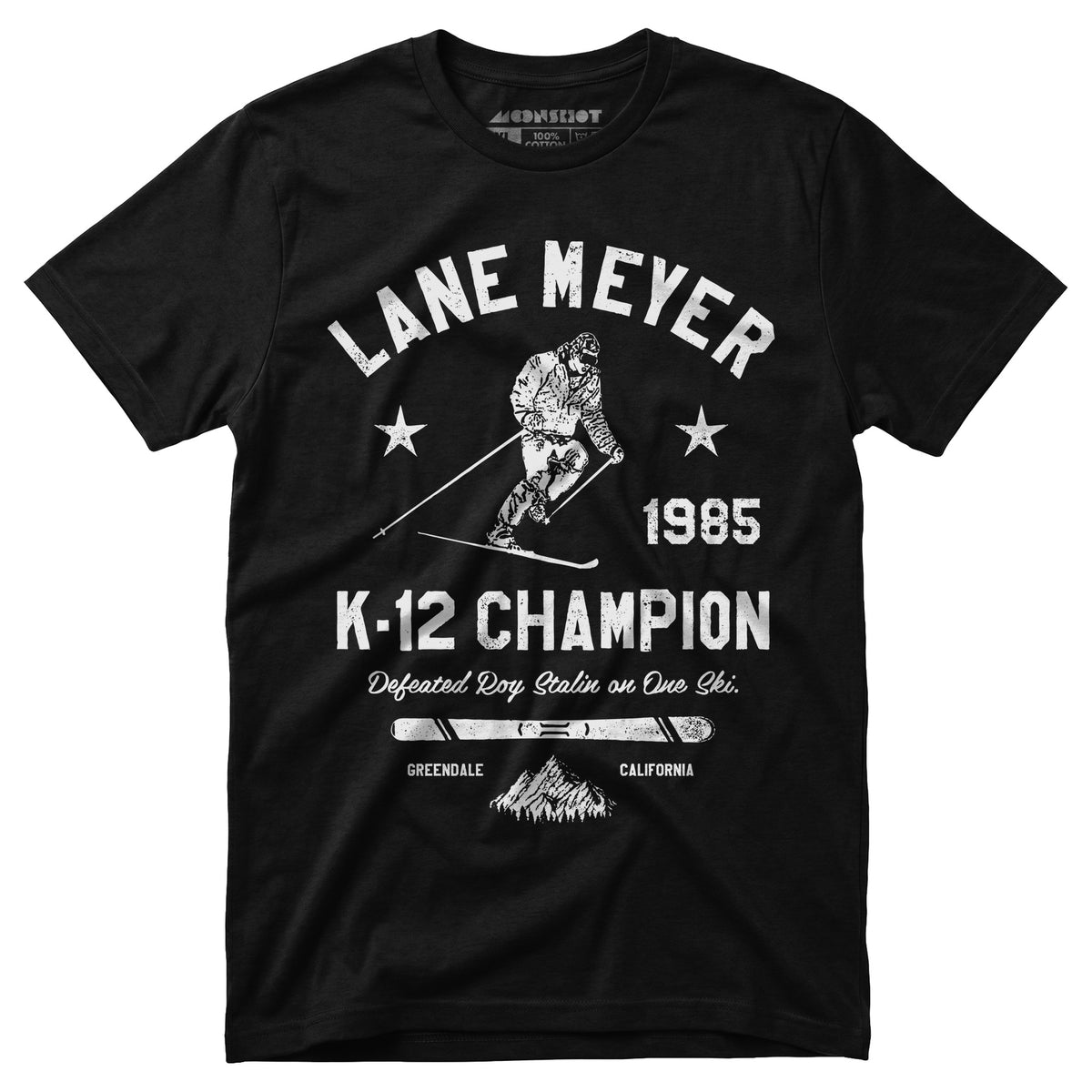 ut2-lane-meyer-k-12-champion-