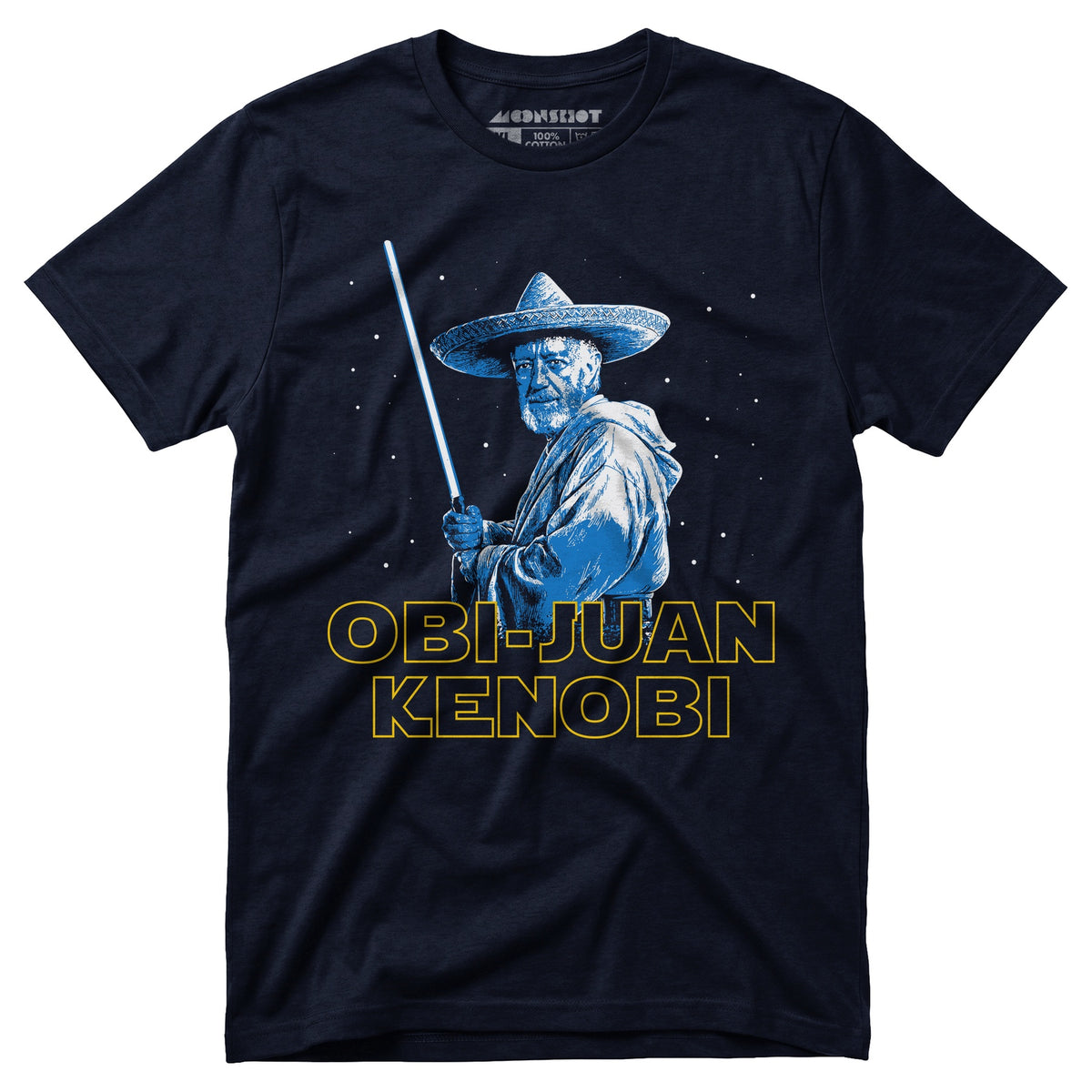 ut2-obi-juan-navy-unisex-t-