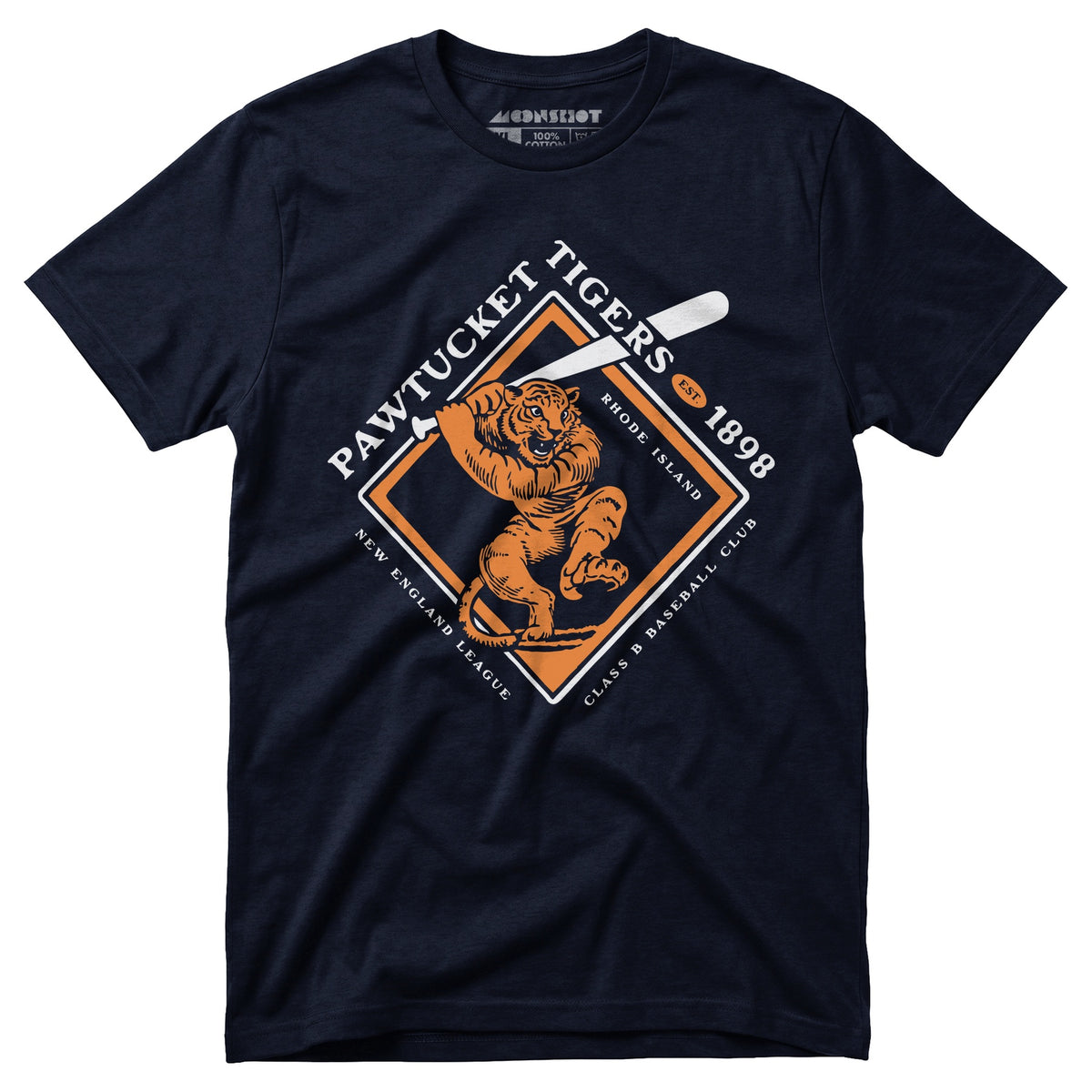 ut2-pawtucket-tigers-rhode-