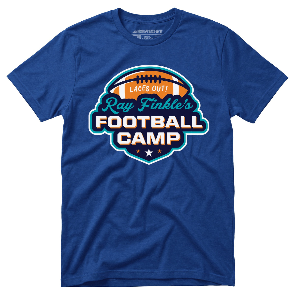 ut2-ray-finkles-football-camp-