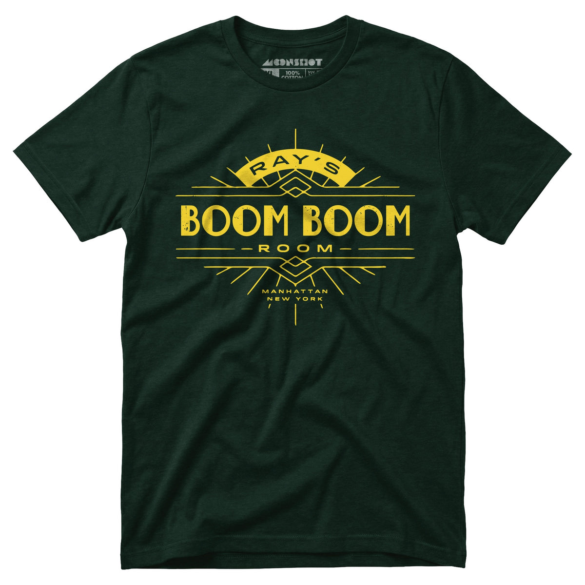 ut2-rays-boom-boom-room-forest