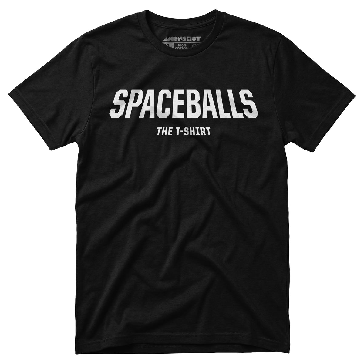 ut2-spaceballs-the-t-shirt-