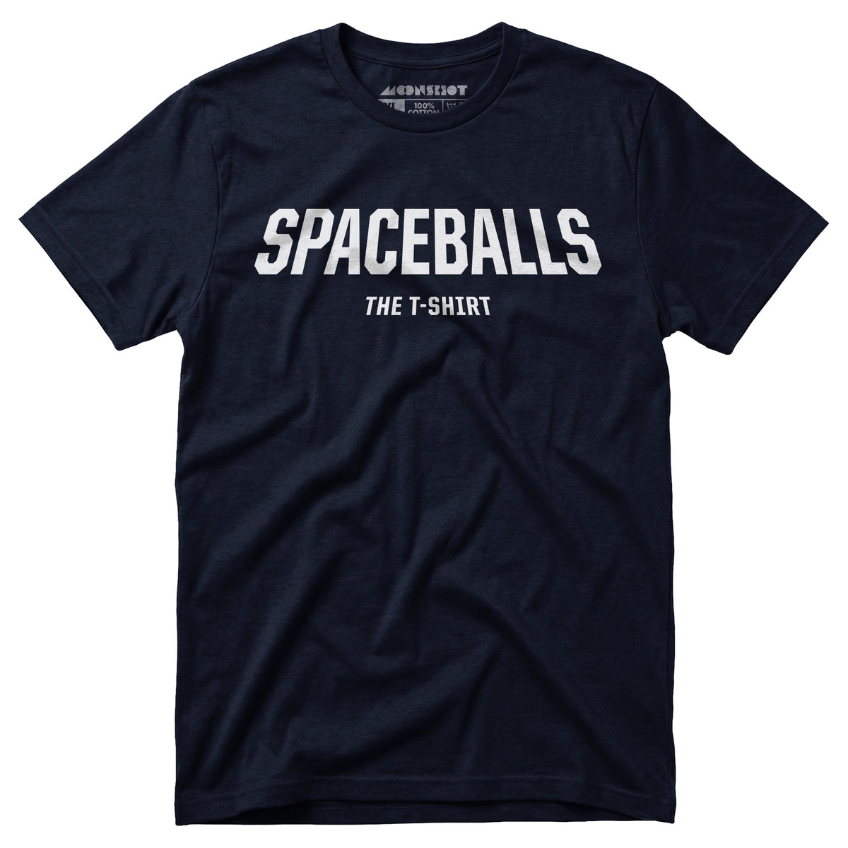 ut2-spaceballs-the-t-shirt-