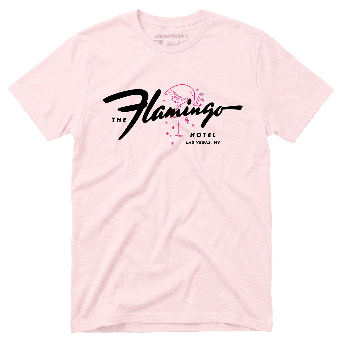 ut2-the-flamingo-hotel-vintage