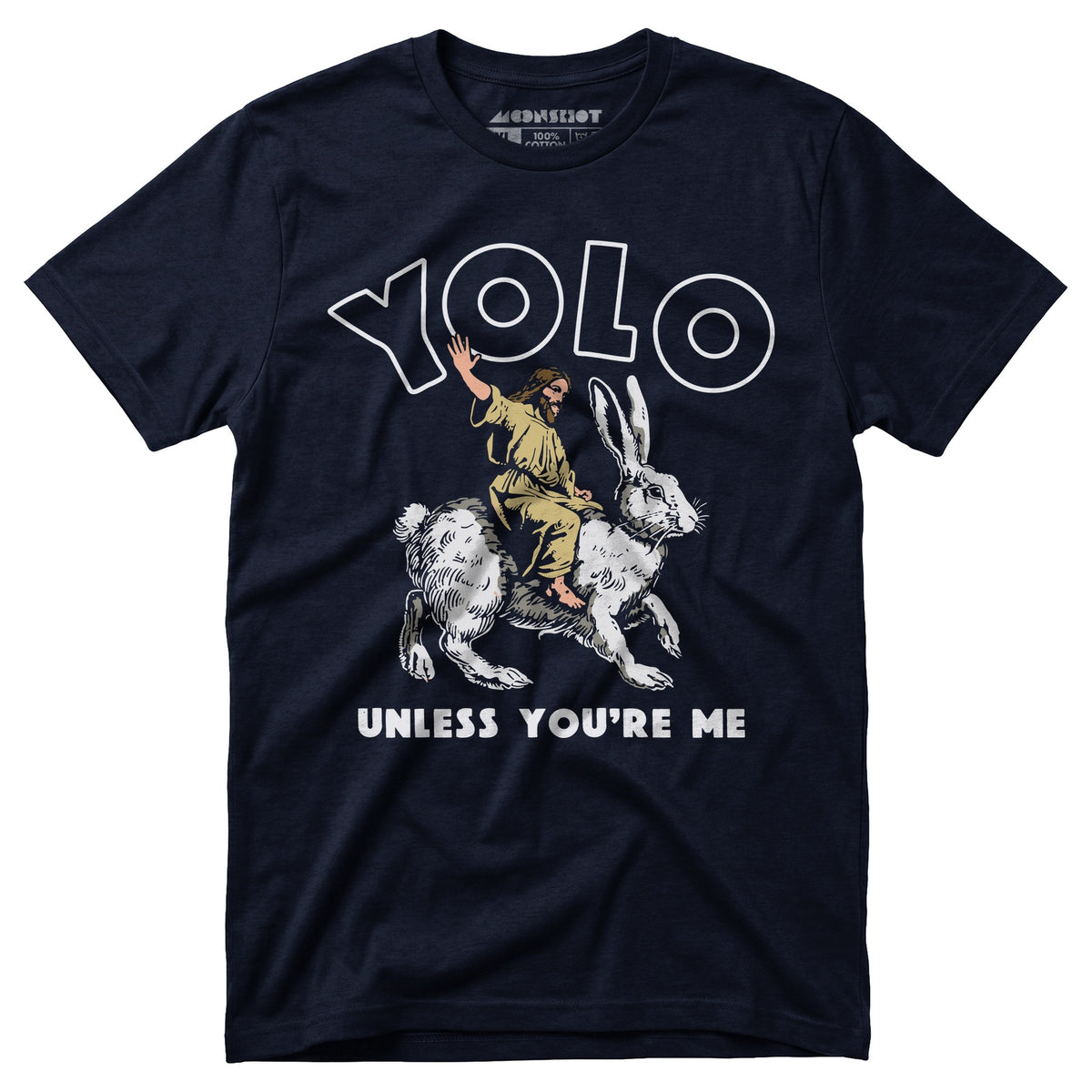 ut2-yolo-unless-youre-me-navy-