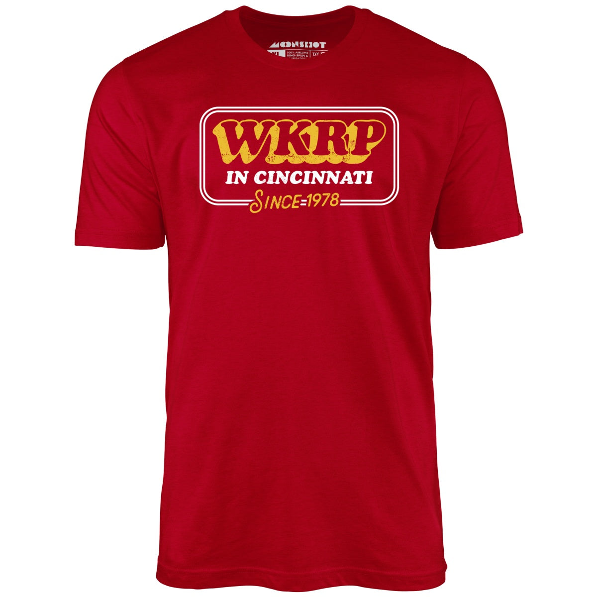 wkrp-in-cincinnati-since-1978-