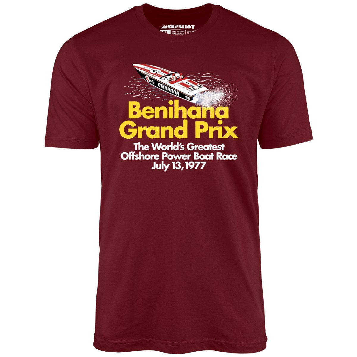 Road to THE GRAND PRIX グランプリTシャツ3枚SET 61P+xrq0b0L._SY350_QL65_.jpg