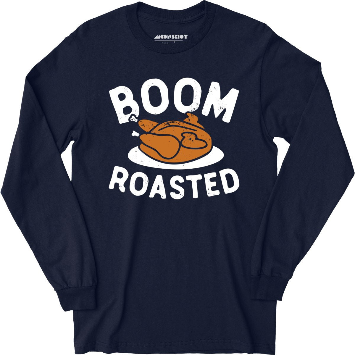 boom-roasted-long-sleeve-t-