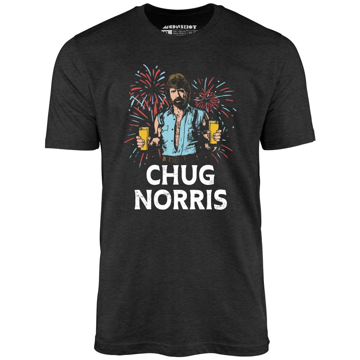 【Shiii】 NORRIS Norris Rocking Recliner 010771 by La-Z-Boy Furniture at