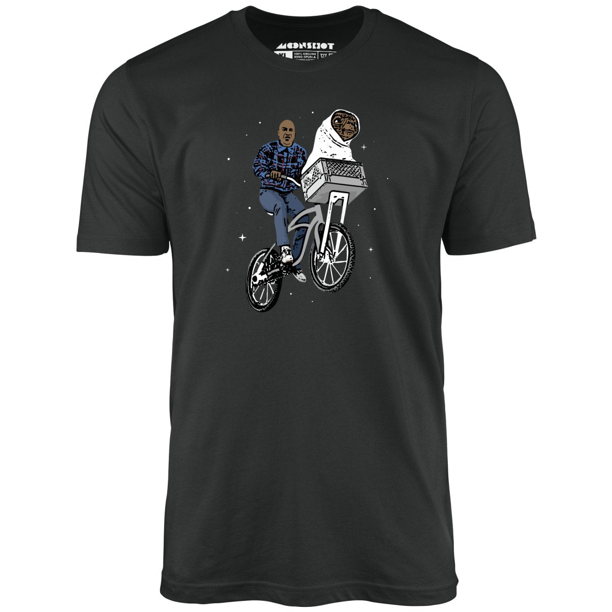 digne ディニュ thick shirt 2023 s-l1600.jpg