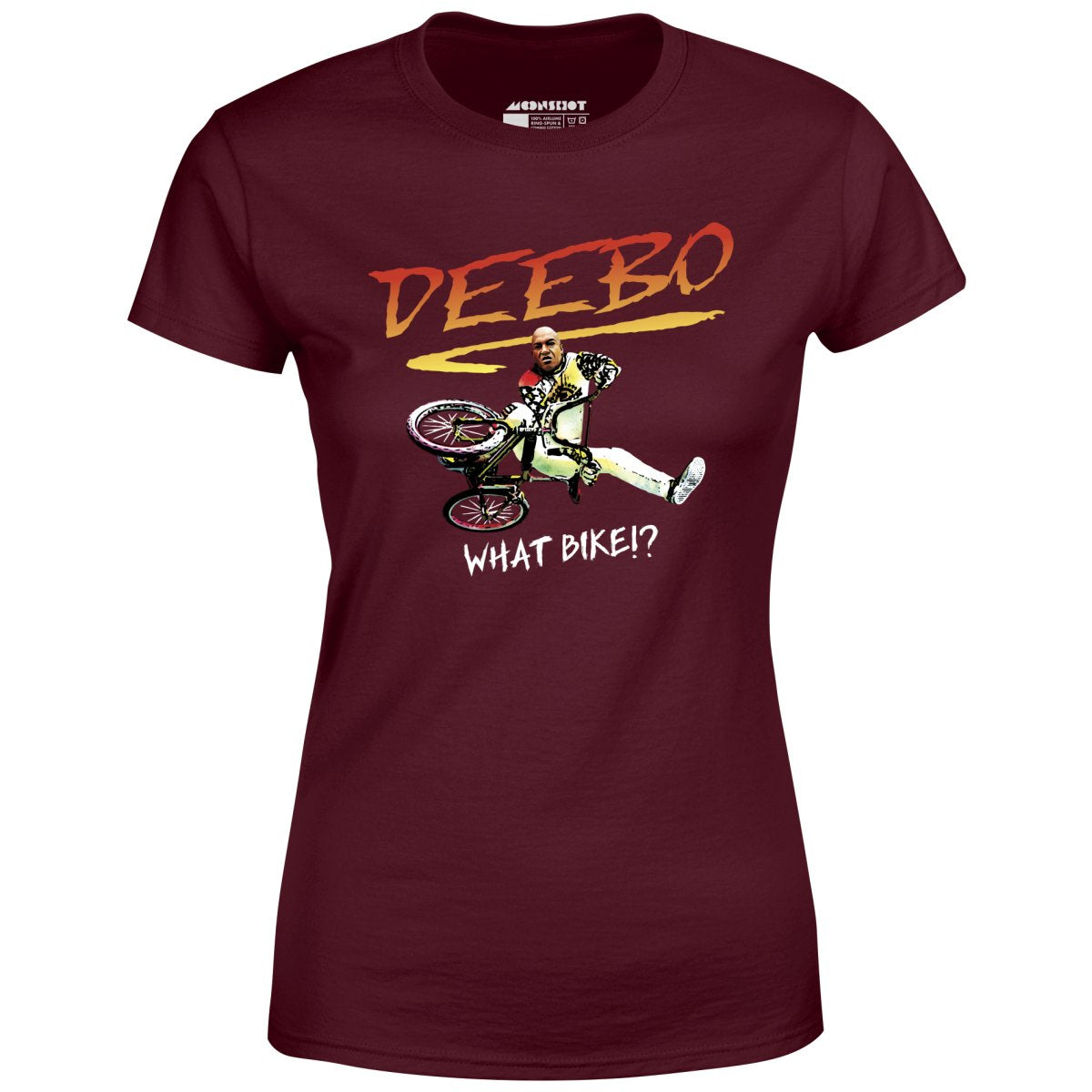 deebo-rad-bmx-bike-parody-