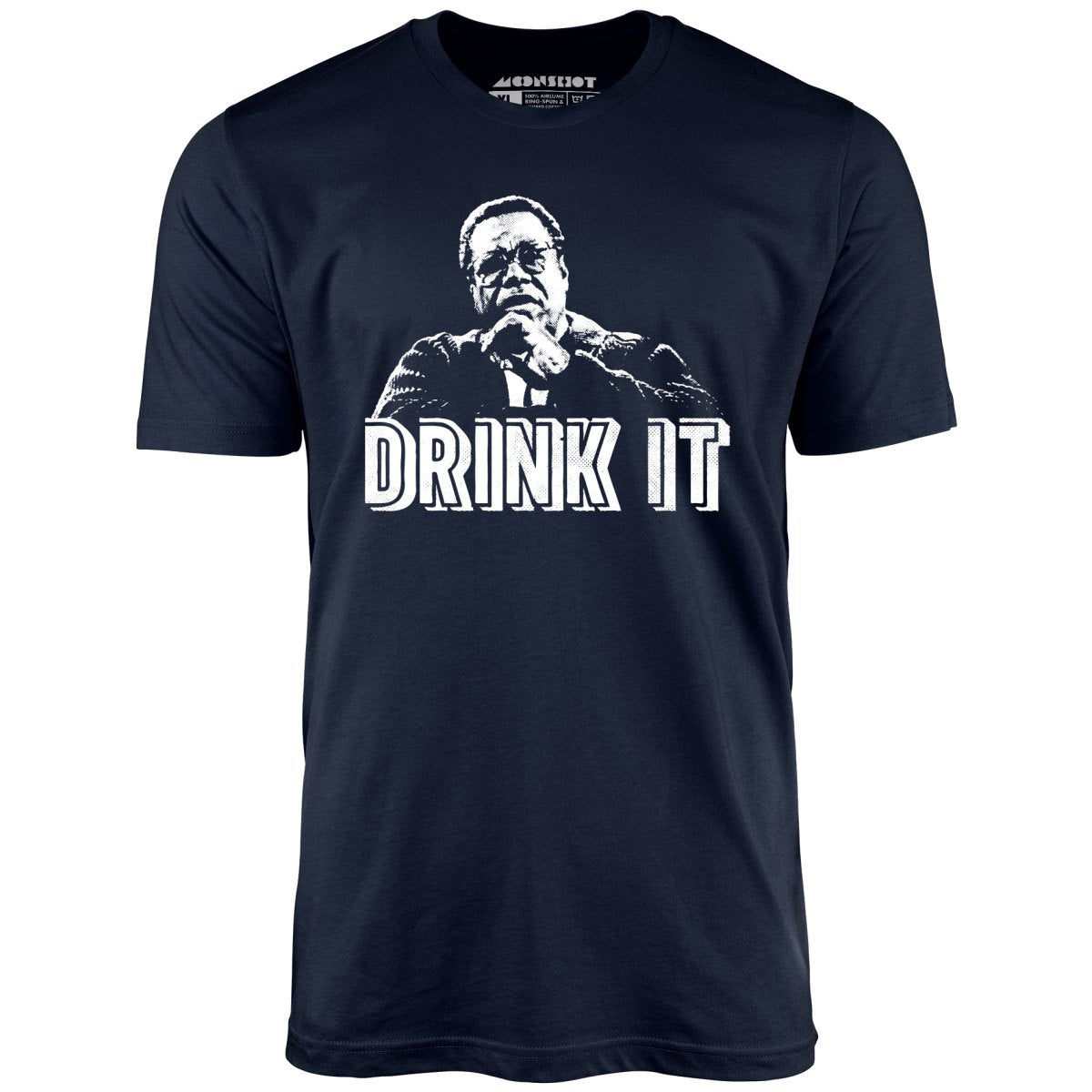 It clearance t shirt