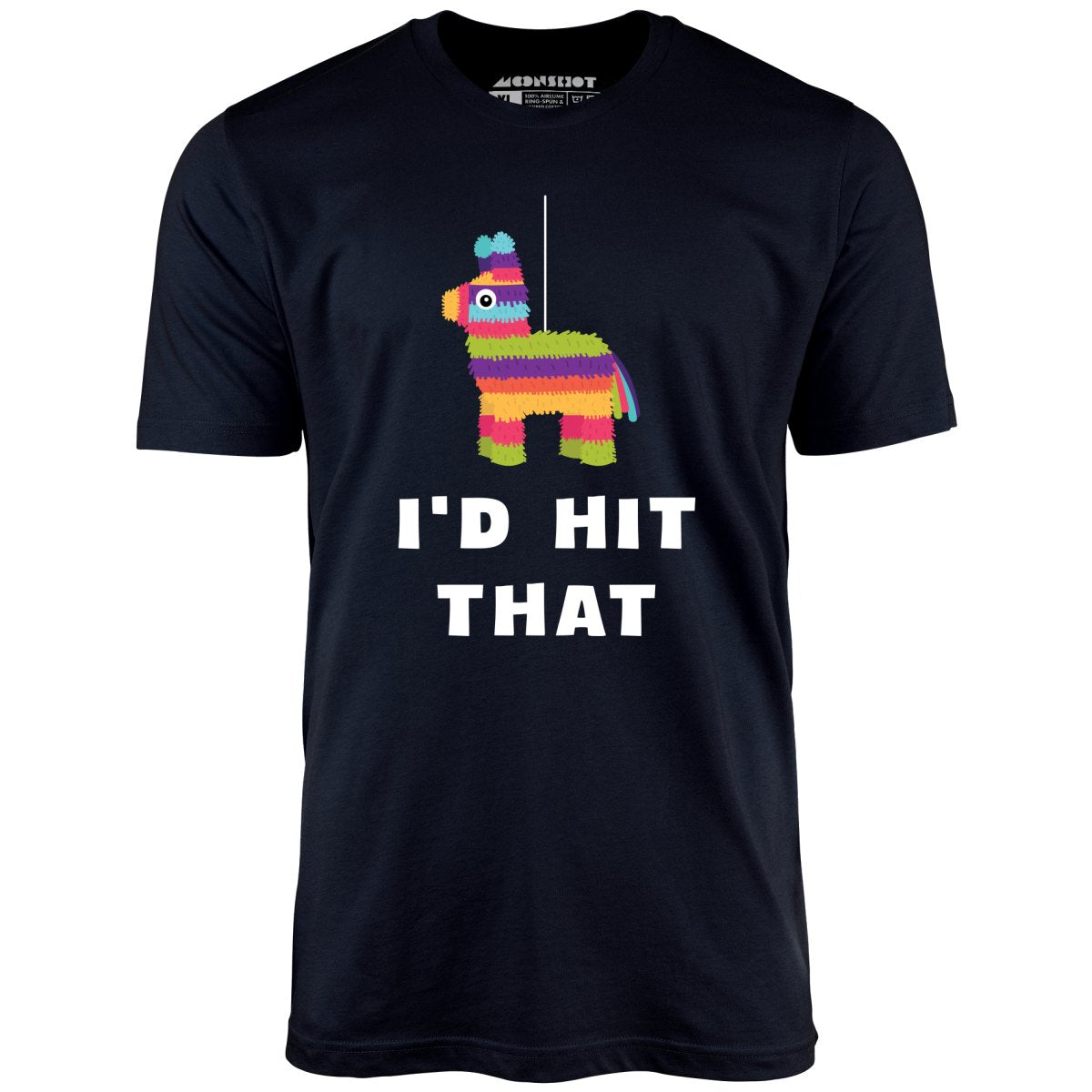 【ITZAVIBE】DOT DOT LOGO T SHIRT ドット Tシャツ MUSINSA公式 | ITZAVIBE DOT DOT LOGO T SHIRT