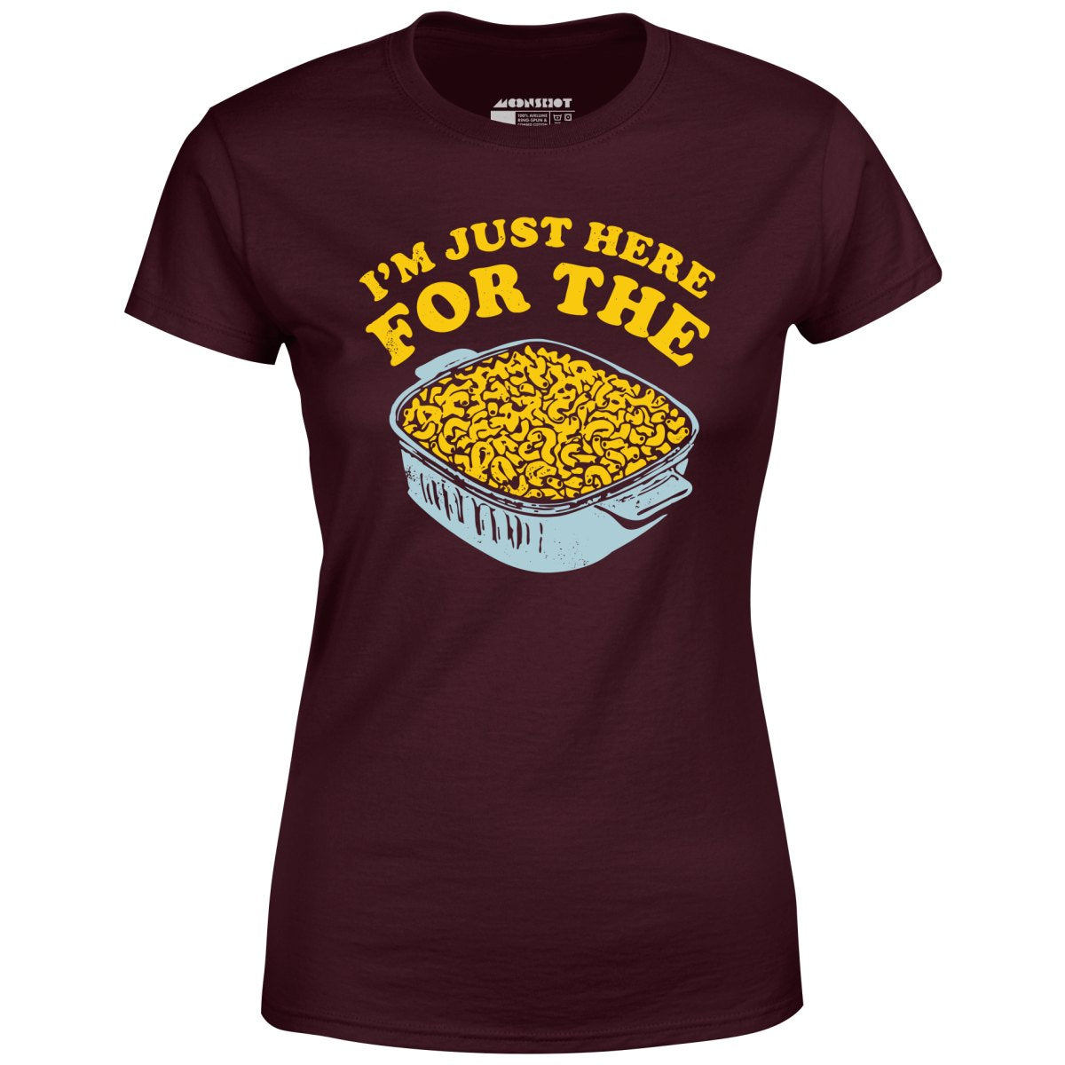 SON OF THE CHEESE『MOON PATROL shirt（M）』 SON OF THE CHEESE（サノバチーズ）の「SON OF THE CHEESE