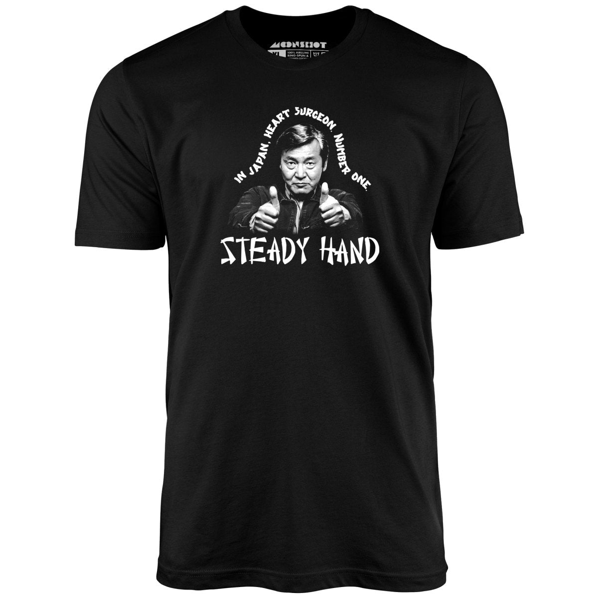 日本未入荷SAINTPAINのSP Radiograph Short Sleeve T-Shirt SAINTPAINのSP Radiograph Pigment Short Sleeve T-shirt