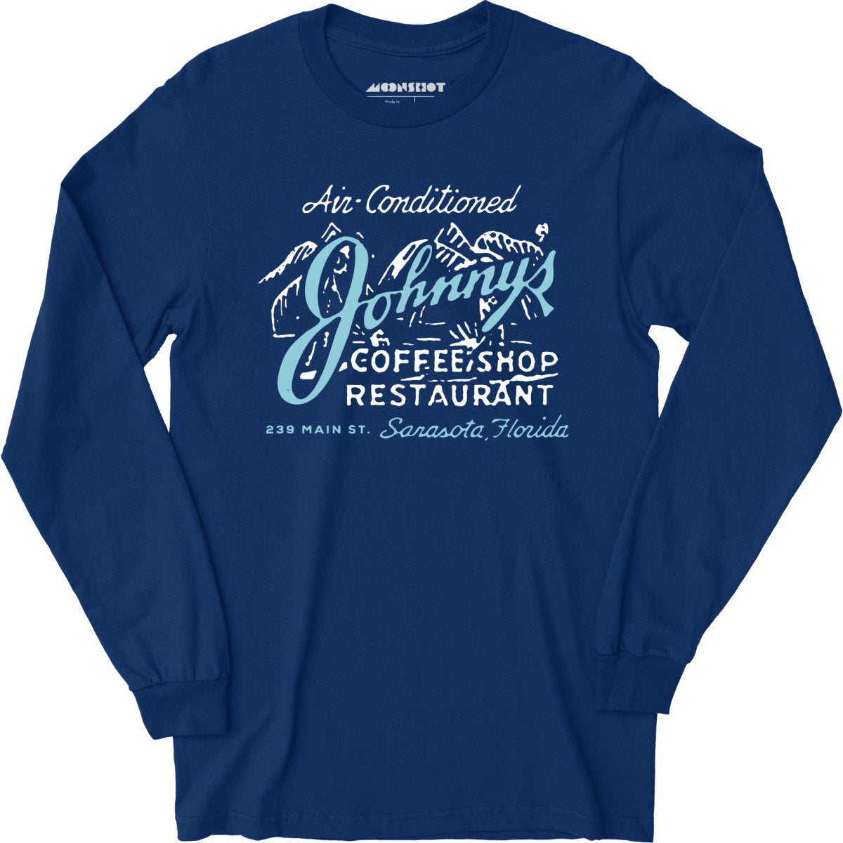 Tee shirt printing sarasota fl discount