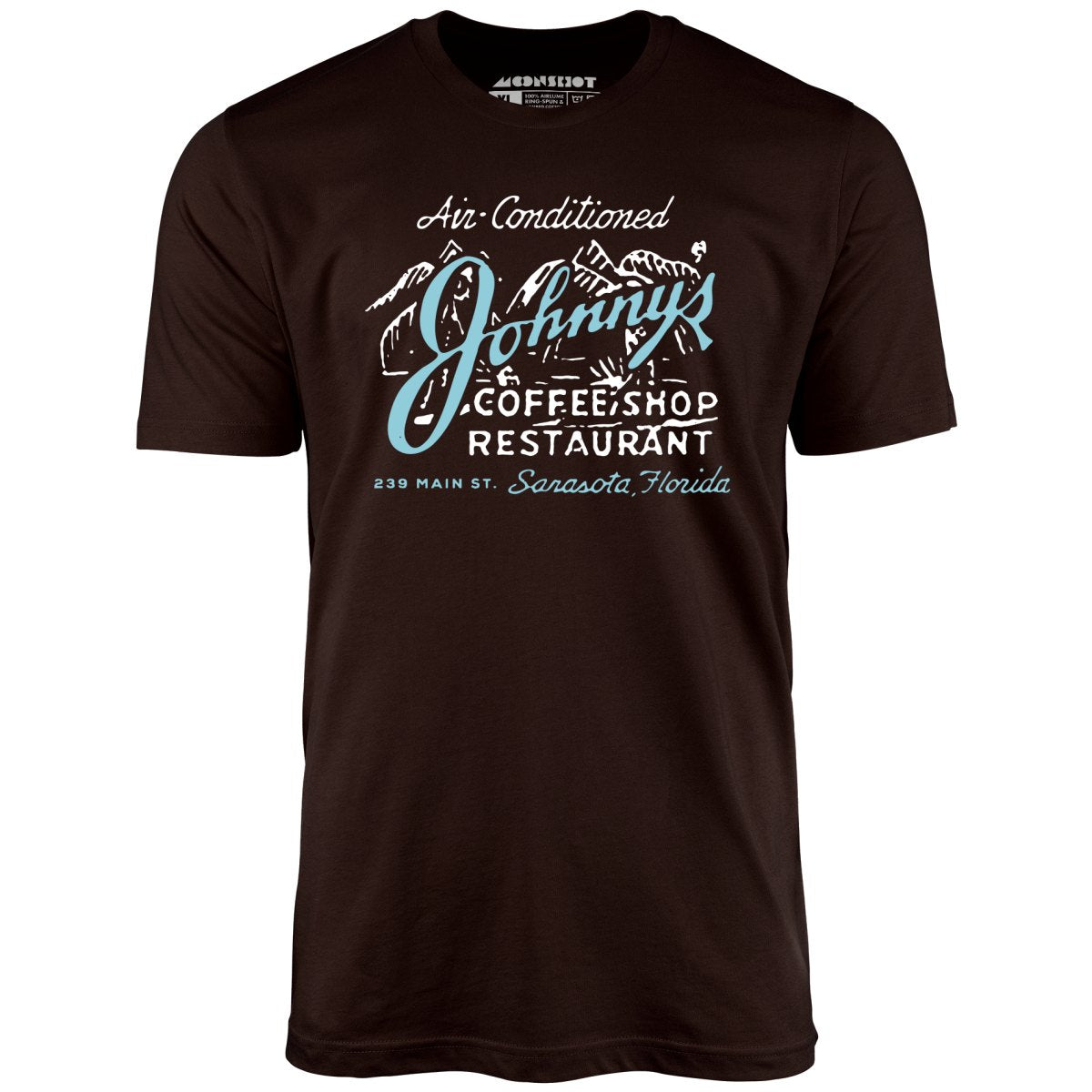 Tee shirt printing sarasota fl new arrivals