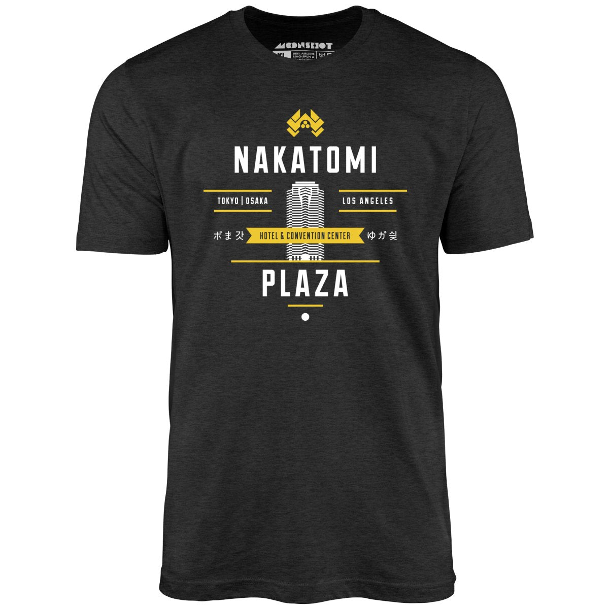 nakatomi-plaza-unisex-t-