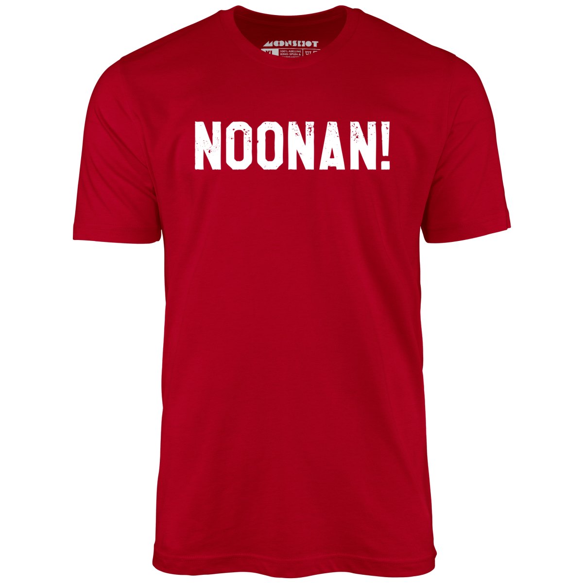 Noonan! - Unisex T-Shirt