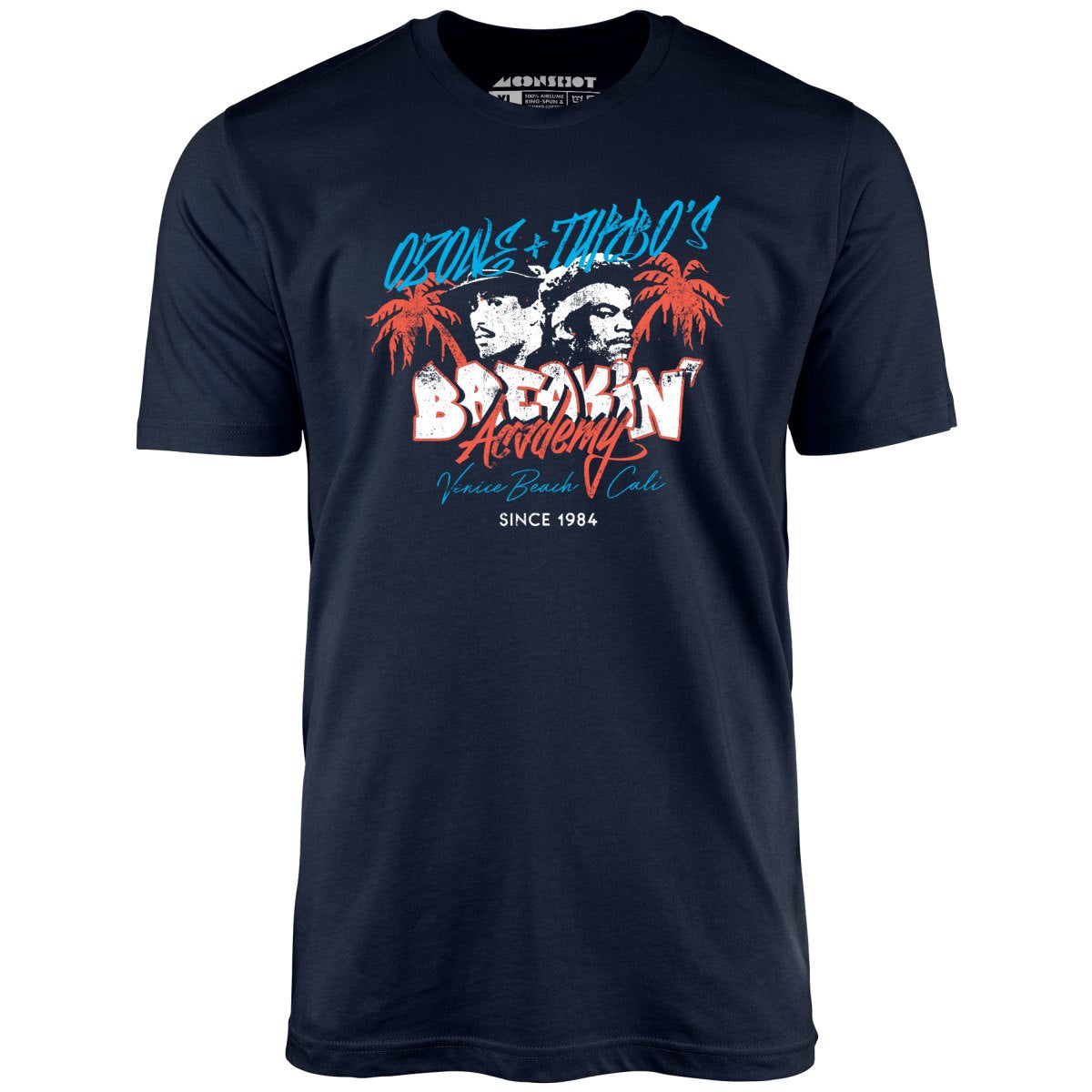 ozone-turbos-breakin-academy-