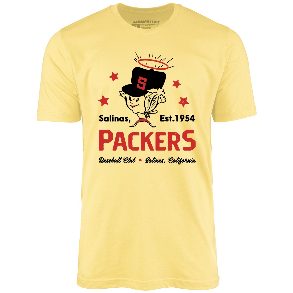 California green bay packers shirt top