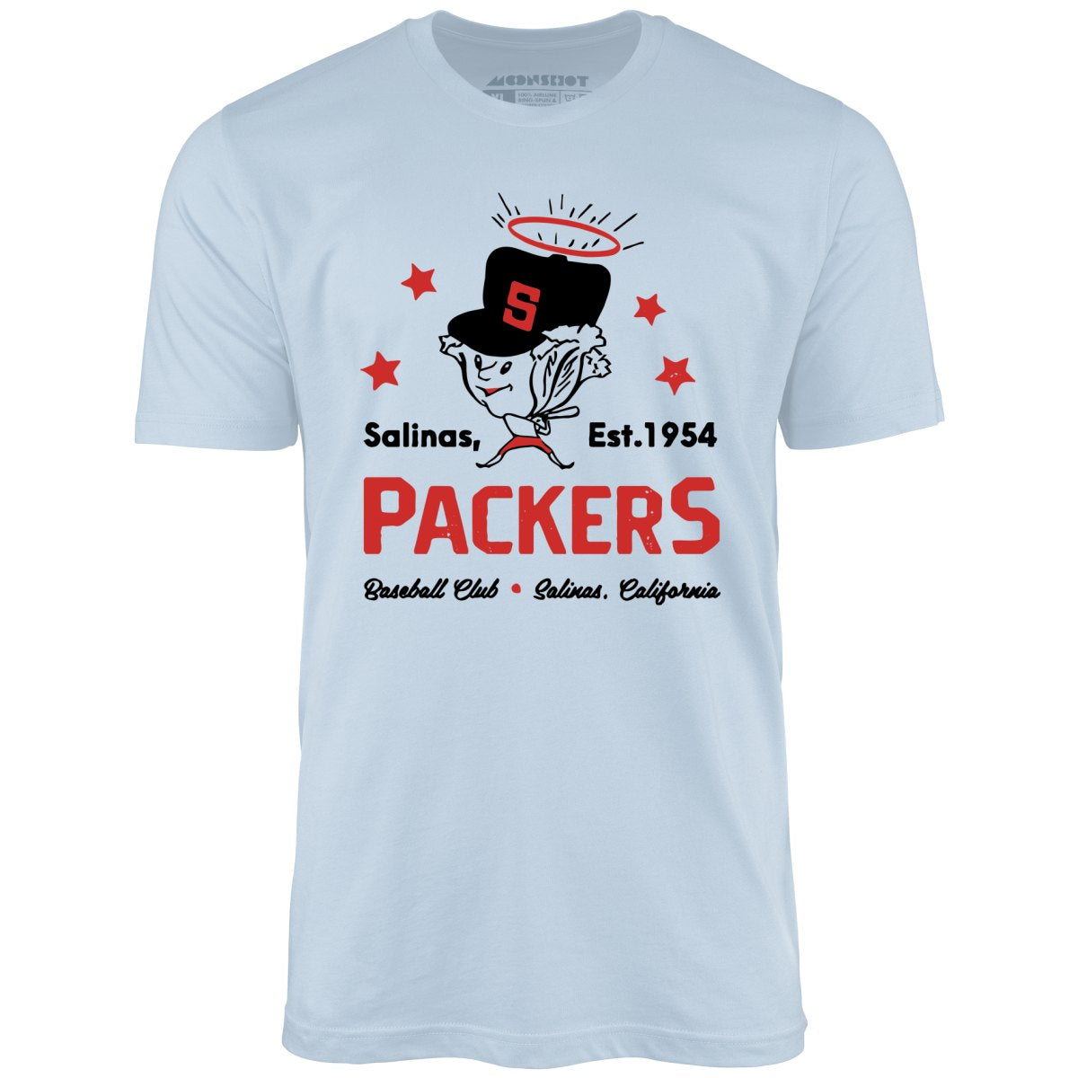 California green bay packers shirt discount