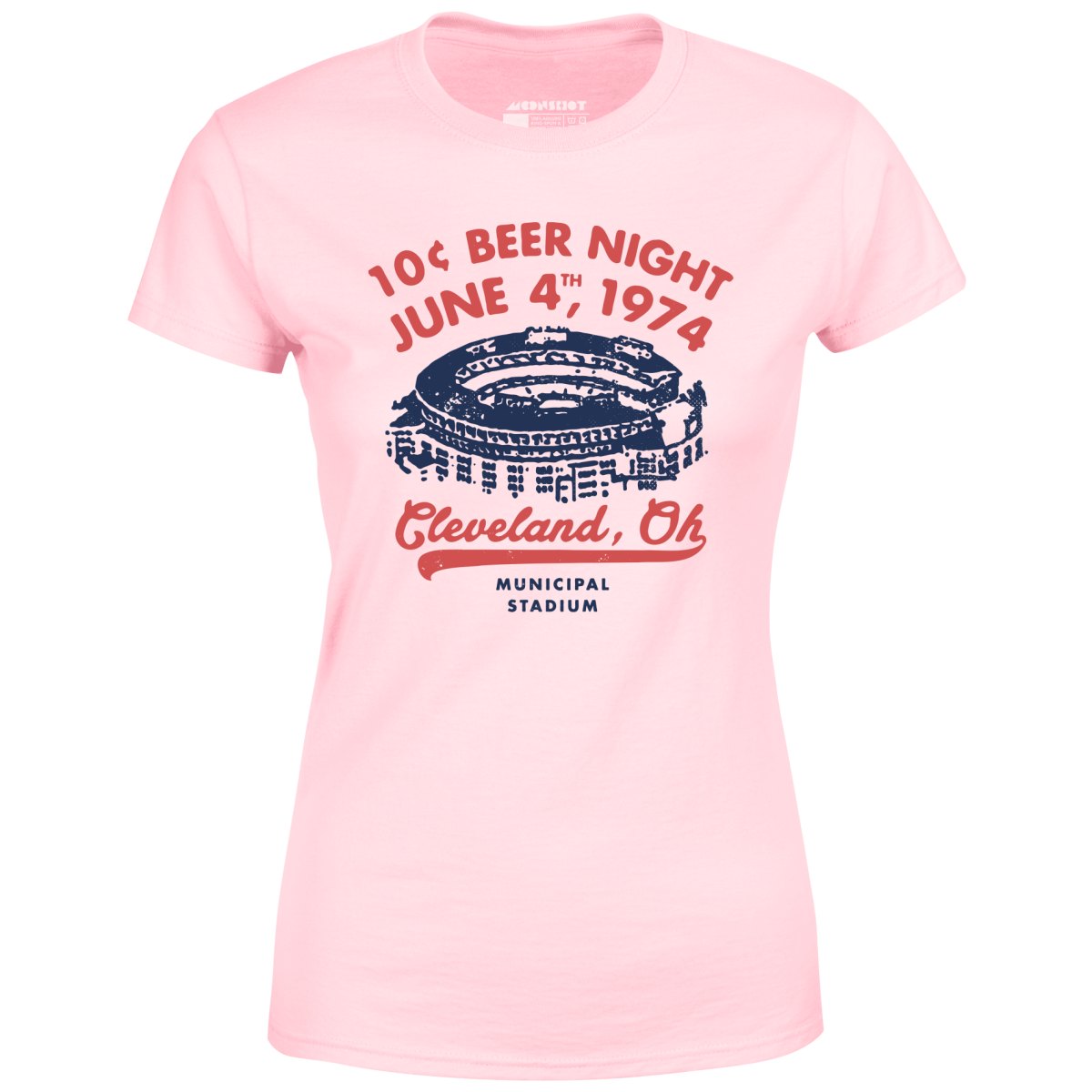 Cleveland Bears スタジャン Whitesville 40 Cleveland Browns – National Vintage League