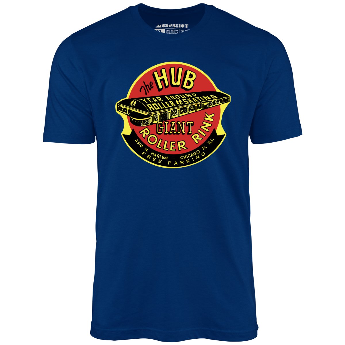 THE ROLLER SKATING TOUR nulbarich Tシャツ　M Amazon.com: I will never be to old for Roller Skates Roller