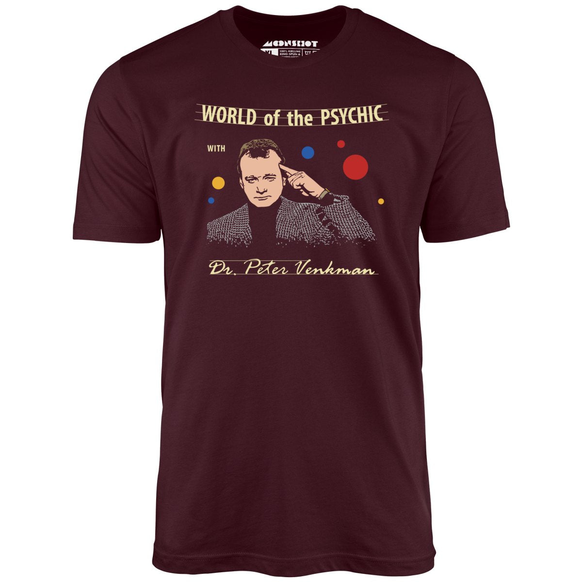 world-of-the-psychic-with-dr-