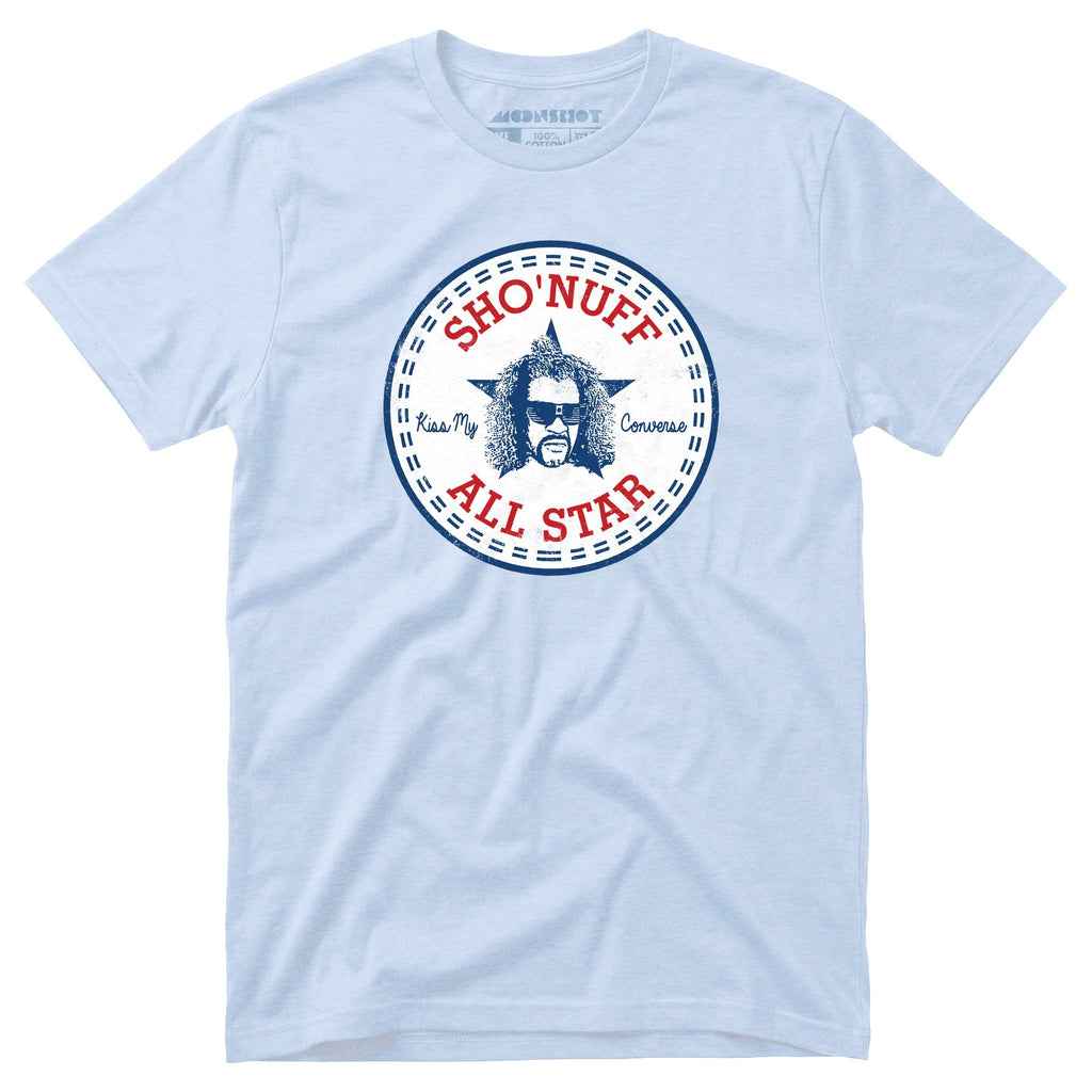 15 RAD T-Shirts 80s Action Movie Fans Will Love