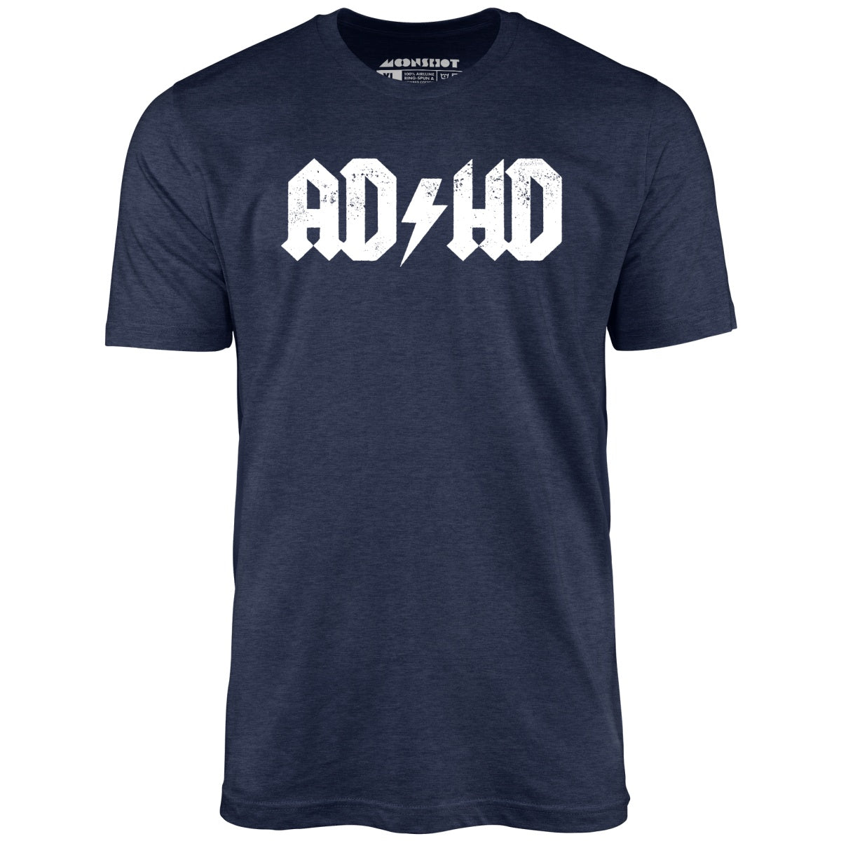 adhd-unisex-t-shirt_053ecafb-