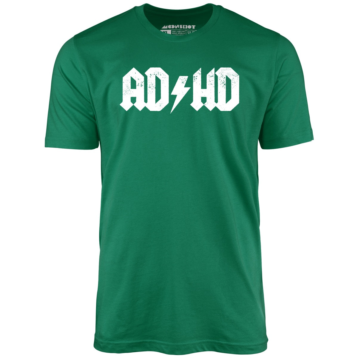 ADHD Tシャツ imgrc0075829435.jpg