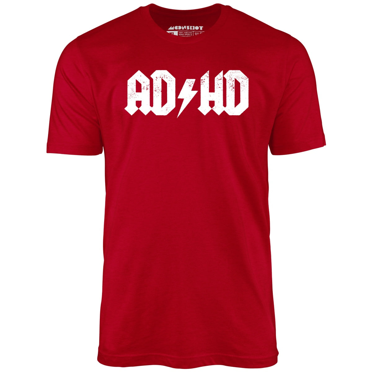 ADHD Tシャツ dinoworks dinoworks adhd Tシャツ