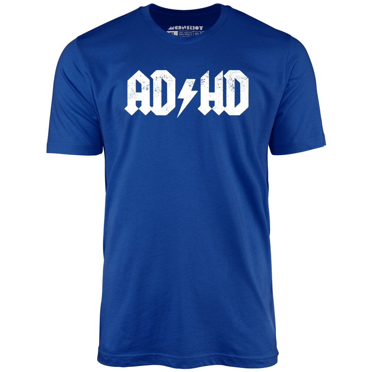 adhd-unisex-t-shirt_fc00ca2a-